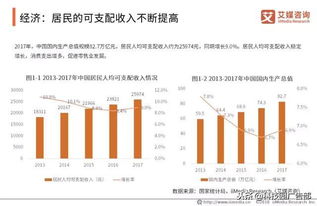 2018年中國零售行業(yè)深度市場調(diào)查及投資決策報(bào)告