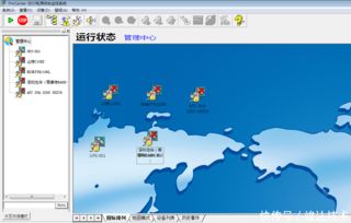 不同品牌的UPS能否實(shí)現(xiàn)集中監(jiān)控？PmCenter輕松解決信息系統(tǒng)運(yùn)維難題